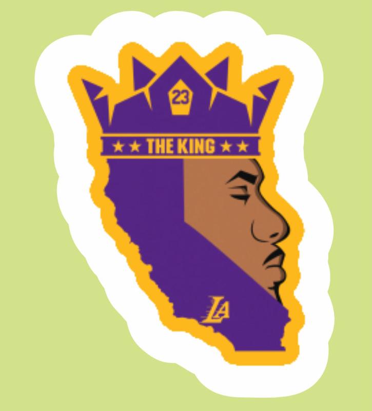 استیکر ورزشی Sport58