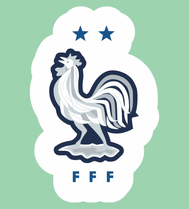 استیکر ورزشی Sport81