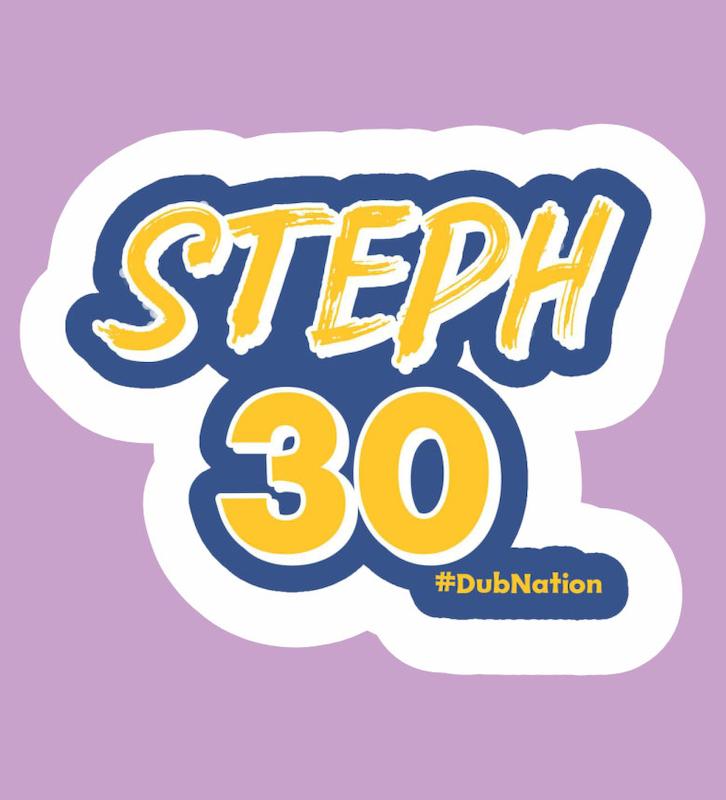 استیکر ورزشی Sport92