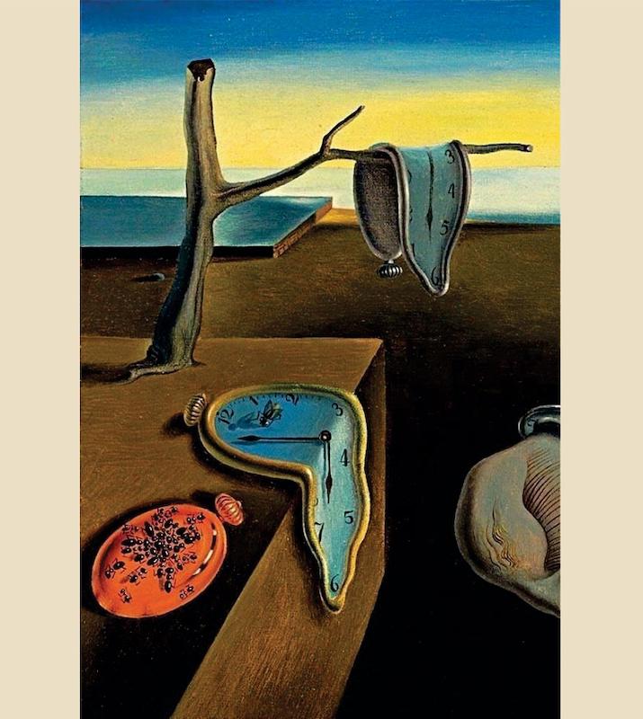 استیکر هنری Art34