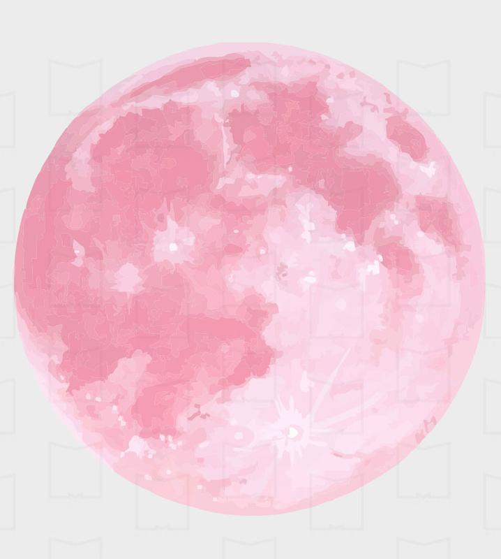 استیکر هنری Art78