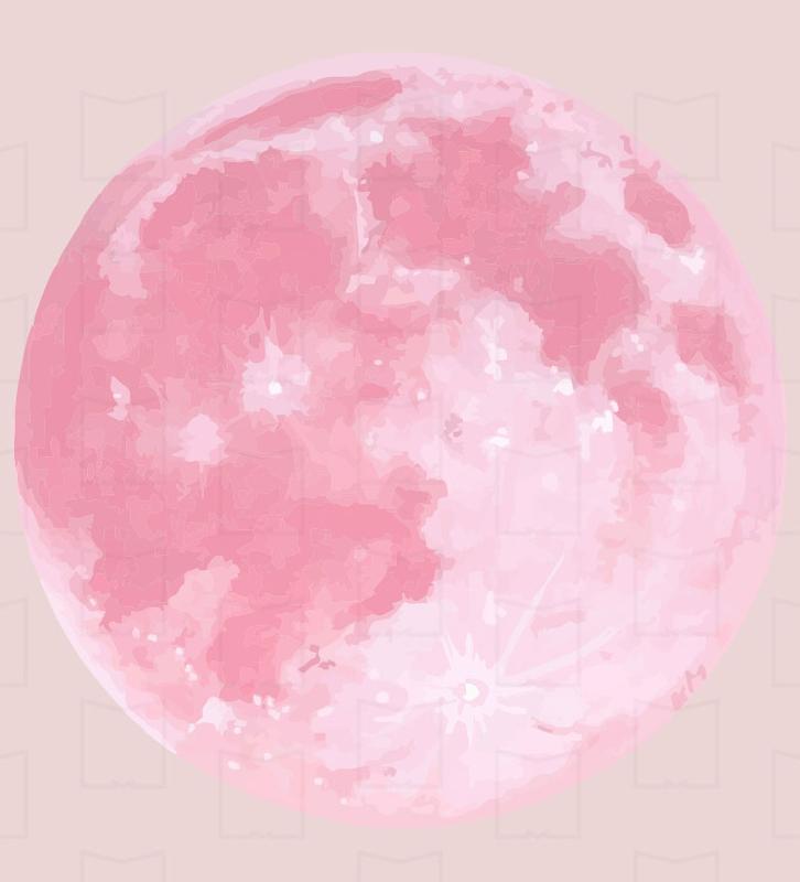 استیکر هنری Art92