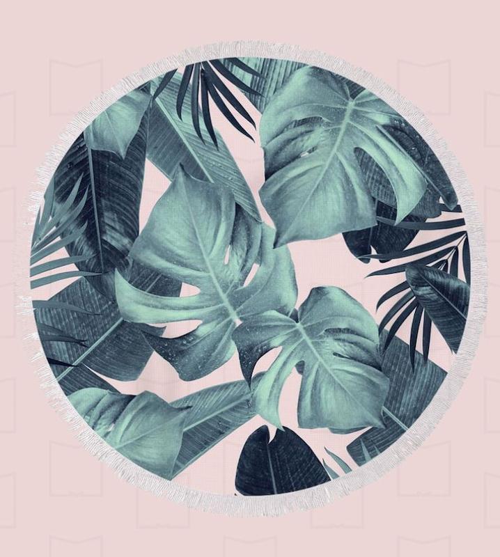 استیکر هنری Art97