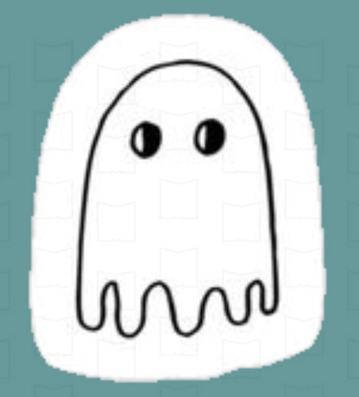 استیکر Doodle9