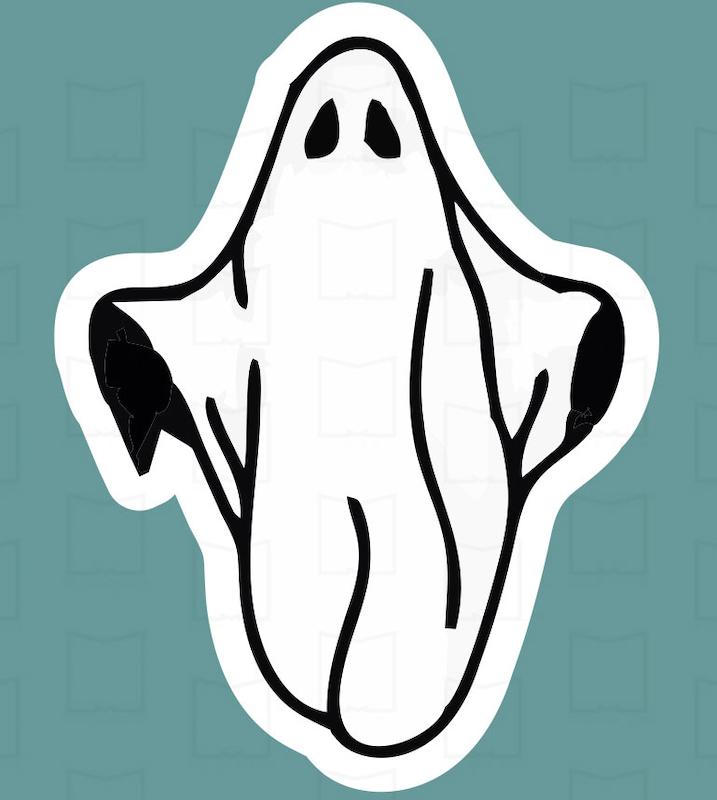 استیکر Doodle12