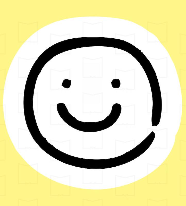 استیکر Doodle26