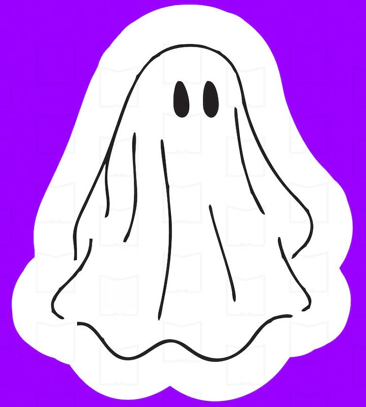 استیکر Doodle34