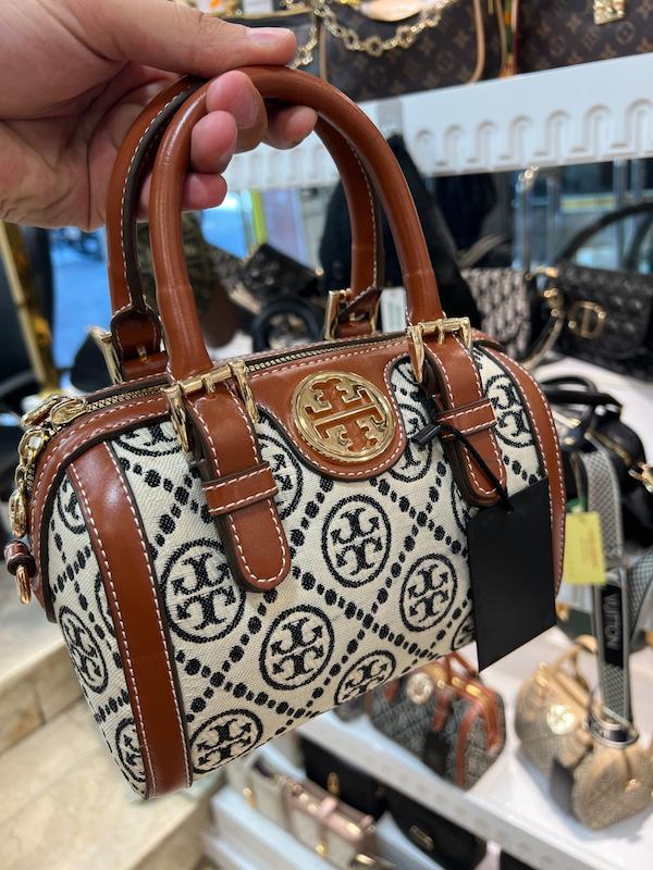 کیف صندوقی