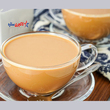انواع پودر شیر چای زعفران ادواردو Eduardo (کرک، سنتی و ساده)