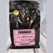 انواع پودر شیر چای نارگیل ادواردو Eduardo (بیسکوئیت، هل، هل کرک، فندق، پسته پرچرب، نارگیل)