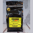 انواع چایی ماسالا زعفرانی ادواردو Eduardo (زعفرانی، هندی، بدون شکر)
