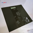 ترازو دیجیتال وزن کشی پرفکت هوم PERFECT HOME مدل ۲-۹۹۰