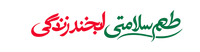 محصولات کنجدی و روغن بیسفود (بیسفود)