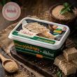 حلوا شکری ممتاز 250 و 400 و 700 گرمی 