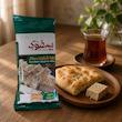 حلوا شکری تک‌نفره 30 و 50 و 90 گرمی