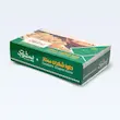 حلوا شکری تک‌نفره 30 و 50 و 90 گرمی