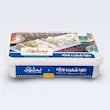 حلوا شکری ویژه 400و 700 گرمی