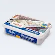 حلوا شکری ویژه 400و 700 گرمی
