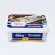 حلوا شکری ویژه 400و 700 گرمی
