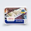 حلوا شکری ویژه 400و 700 گرمی