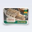 حلوا شکری ممتاز 250 و 400 و 700 گرمی 