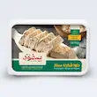 حلوا شکری ممتاز 250 و 400 و 700 گرمی 