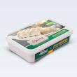 حلوا شکری ممتاز 250 و 400 و 700 گرمی 