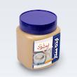 ارده سنتی 300 و 400 و 600 گرمی