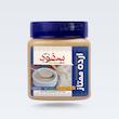 ارده سنتی 300 و 400 و 600 گرمی