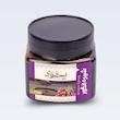 شیره انگور 300 و 400 گرمی 