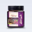 شیره انگور 300 و 400 گرمی 