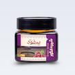 شیره انگور 300 و 400 گرمی 