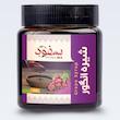 شیره انگور فله صنعتی