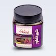 شیره انگور فله صنعتی