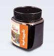 شیره خرما 300 و 450 گرمی