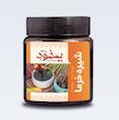 شیره خرما 300 و 450 گرمی