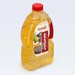 روغن 1800 گرمی 