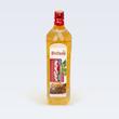 روغن 1500 گرمی