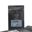 قهوه لیتیوم(۷۰٪روبوستا) Lithium coffee