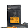 قهوه کیوب(۷۰٪روبوستا) | Cube Coffee