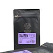 قهوه کایزن(۷۰٪عربیکا) | Kaizen Coffee