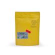 قهوه لیتیوم(۷۰٪روبوستا) Lithium coffee