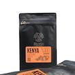 قهوه کنیا(۱۰۰٪عربیکا)| Kenya coffee 
