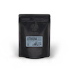 قهوه لیتیوم(۷۰٪روبوستا) Lithium coffee