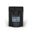 قهوه لیتیوم(۷۰٪روبوستا) Lithium coffee