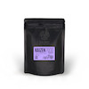 قهوه کایزن(۷۰٪عربیکا) | Kaizen Coffee