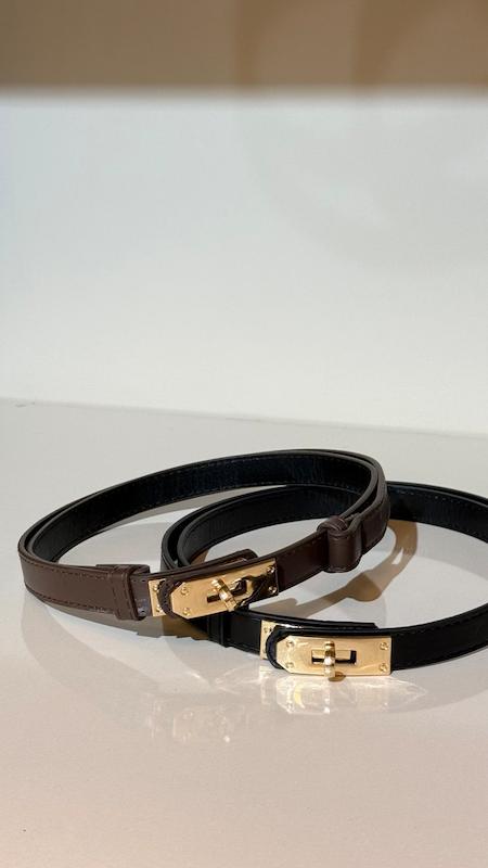 کمربند هرمس