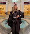 کیف آوین 