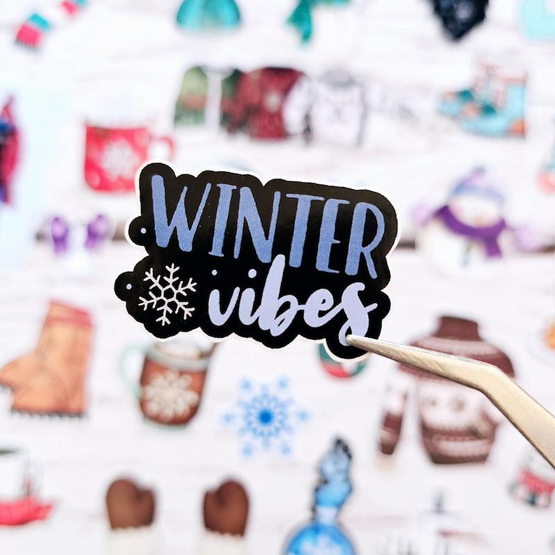 پک زمستونه کد ۸۹