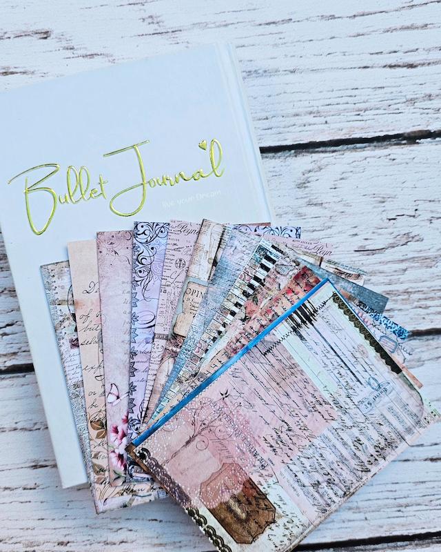 پک تمساز کد ۴۷